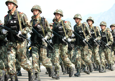 ,,anti-riot drills,,wenzhou,,public emergency,,
