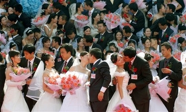,,Forum of Historical and cultural cities,,,Nnajing,,wedding,,