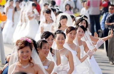 ,,Forum of Historical and cultural cities,,,Nnajing,,wedding,,
