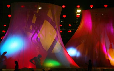 ,,Lantern Wonderland,,,mid-autumn festival,,,victoria park,,hongkong,,