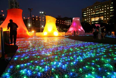 ,,Lantern Wonderland,,,mid-autumn festival,,,victoria park,,hongkong,,