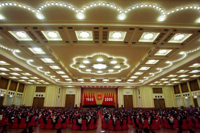 ,,Wen Jiabao,,reception,,national day,,