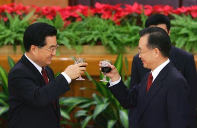 ,,wen jiabao,,hu jintao,,national day,,