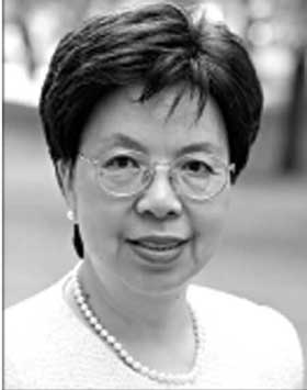 ,,Margaret Chan