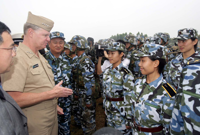 ,,,Gary Roughead,,US Pacific Fleet 