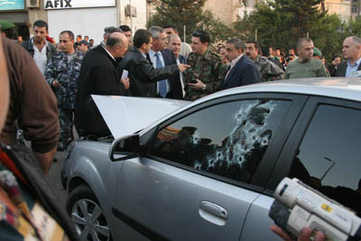 ,,lebanon minister,,Pierre Gemayel