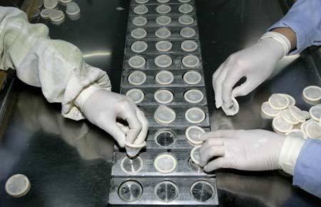 condom, sex, aids, hiv/aids, hiv