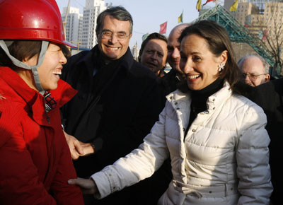 ,,Royal,,france,,french presidential candidate,,,