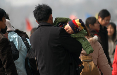 ,,chunyun,,spring festival,,