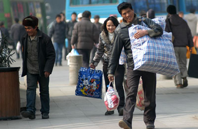 ,,chunyun,,spring festival,,