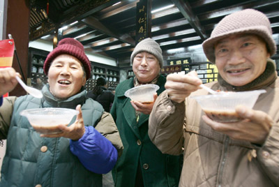 ,,laba porridge,,laba,,