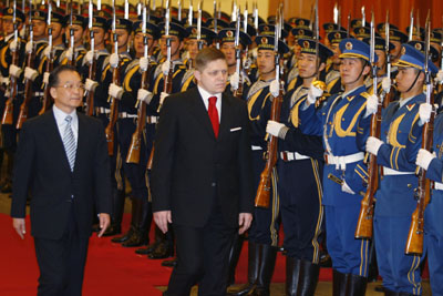 ,,Slovak,Robert Fico