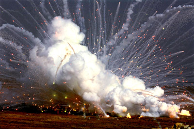 ,firecrackers,spring festival,
