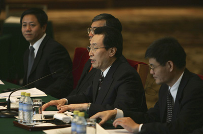 ,north korea, six-party talks,nuclear,