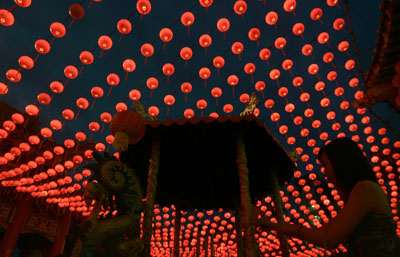 ,chinese lunar new year,spring festival,