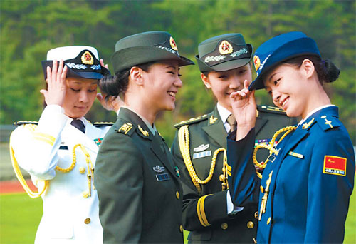 xin_5808040209565783031162.jpg