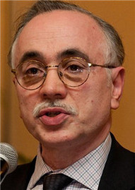 Ambassadors: China's decisions influence world