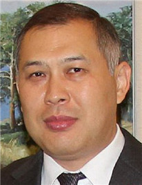 Ambassadors: China's decisions influence world