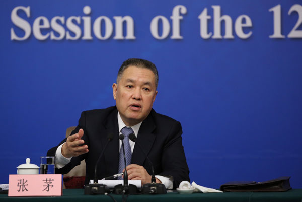 Govt toughens stand against illegal trademarks