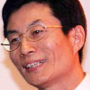 'Regulating Internet is global practice'
