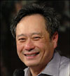 Taiwan lauds Oscar contender Ang Lee