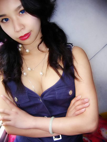 Exposure? Immoral? Strip!