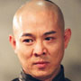 Jet Li to face lawsuit for movie Fearless