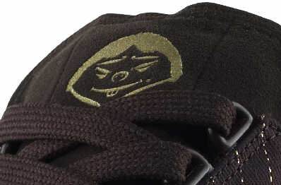 Adidas' Fong sneaker causes Chinese outrage