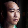 Popular donor-cum-singer dies in Shenzhen