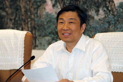 'Priority on enriching people' well practiced in Jiangsu