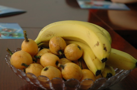 Wuxi Taihu Mountain & Lake Tourism Resort District