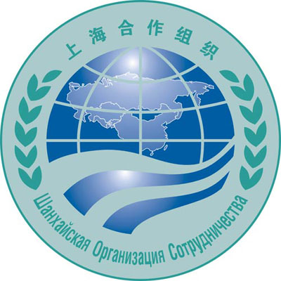 SCO logo