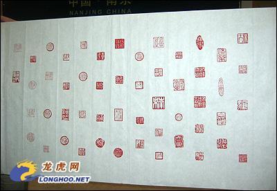 Nanjing Cultural Industry Fair to be open on September 23