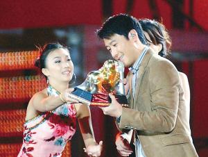 Famous Cities Expo ringing down the curtain