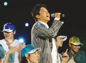 Famous Cities Expo ringing down the curtain