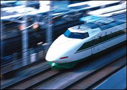 Economic Development