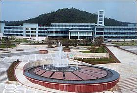 Economic Development