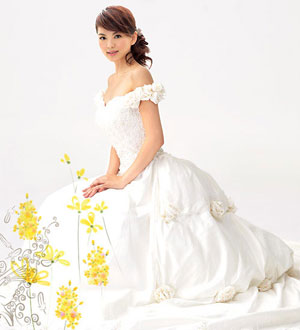 TV hostess Li Xiang confirms divorce