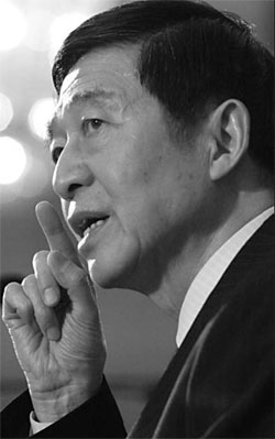 Sessions extended by two more days