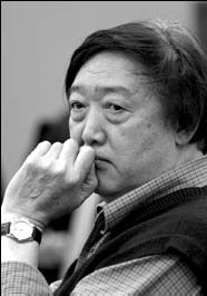 Feng: Grant New Year's eve holiday status