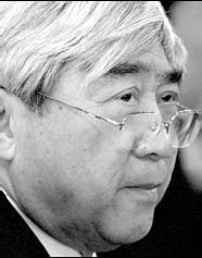 Countdown to historic spacewalk