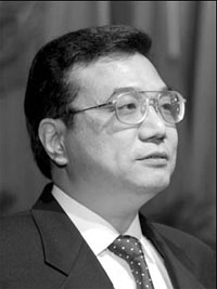 Liaoning to roll out free homes