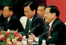 Old industrial base to get new life