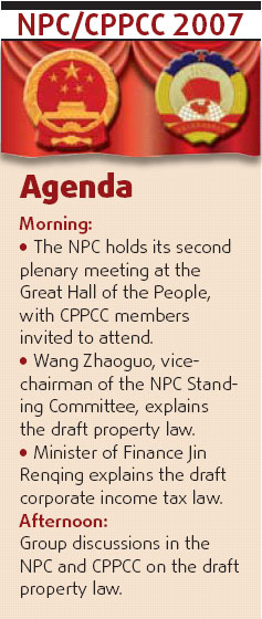 Energy use 'no threat' to the world