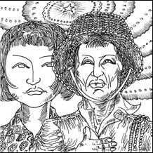 New delegates promise better opinons