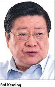 Promise of clean air for all during Olympics