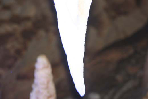Fengdu Xueyu Cave (Snow Jade Cave)