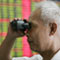 China stocks end down 2.7 pct but rumors doubted