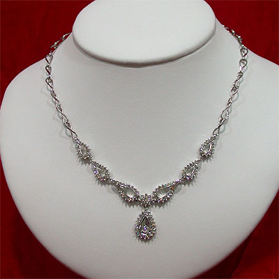 Time-honored jewelry brand earns favorite eyes