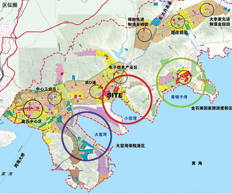 Xiaoyaowan development back on course after 8-year hiatus